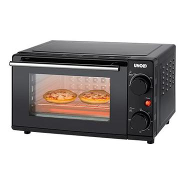 UNOLD 68835 Compact