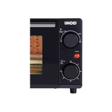 UNOLD 68835 Compact