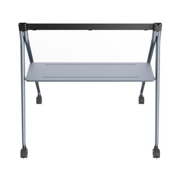 Yealink - MB-FS-P650T