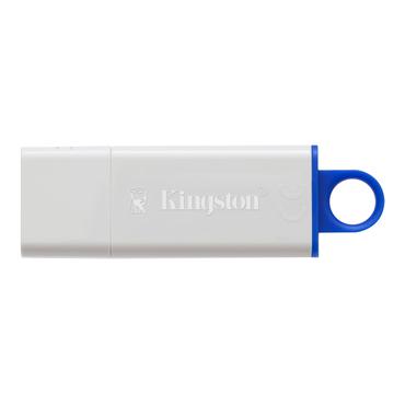 Kingston DataTraveler G4
