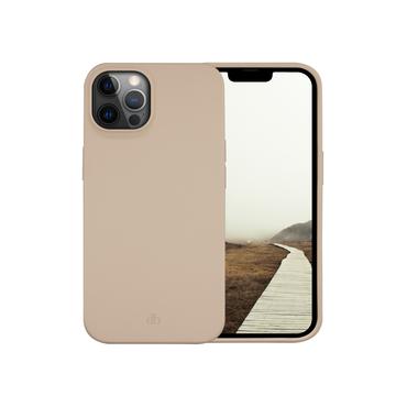 COSTA RICA - IPHONE 12/12 PRO