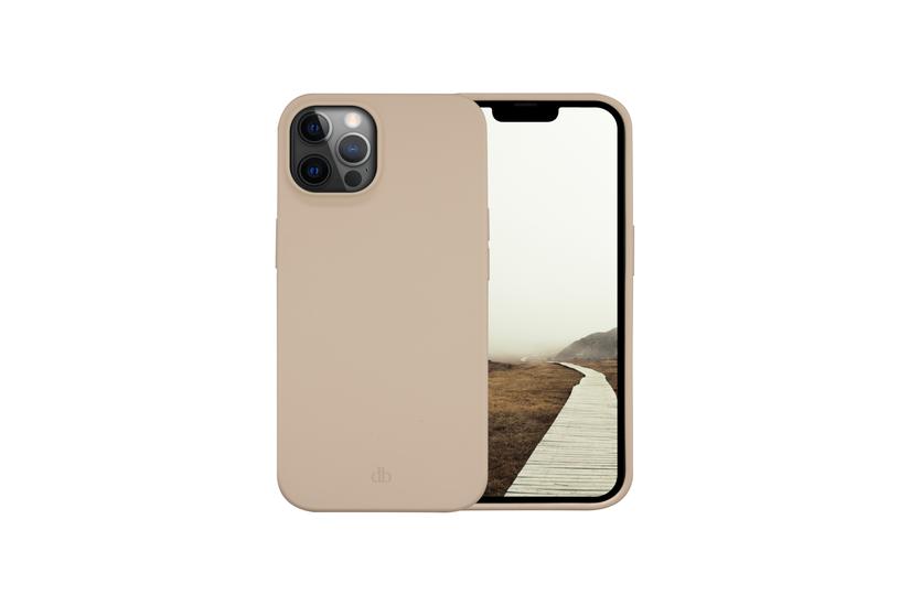 COSTA RICA - IPHONE 12/12 PRO