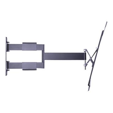 Multibrackets M VESA Flexarm Thin