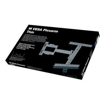 Multibrackets M VESA Flexarm Thin