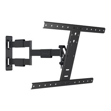 Multibrackets M VESA Flexarm Thin