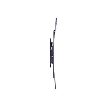 Multibrackets M VESA Flexarm Thin