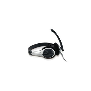 Conceptronic Chatstar CCHATSTAR2 - headset