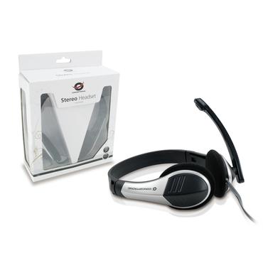 Conceptronic Chatstar CCHATSTAR2 - headset