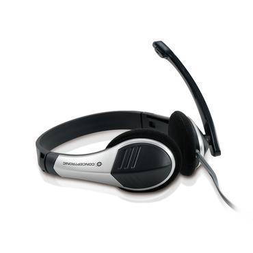 Conceptronic Chatstar CCHATSTAR2 - headset