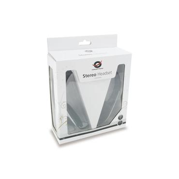 Conceptronic Chatstar CCHATSTAR2 - headset