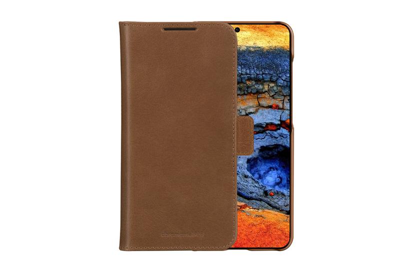 dbramante1928 Lynge - vikbart fodral f&ouml;r mobiltelefon