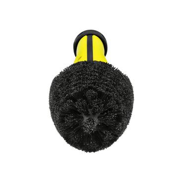 Kärcher ekstra tandbørstehoved