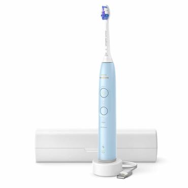Philips Sonicare 6100 series HX7406