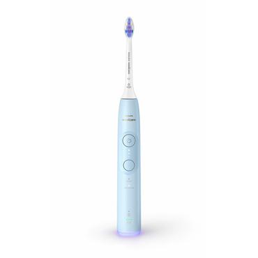 Philips Sonicare 6100 series HX7406