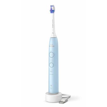 Philips Sonicare 6100 series HX7406