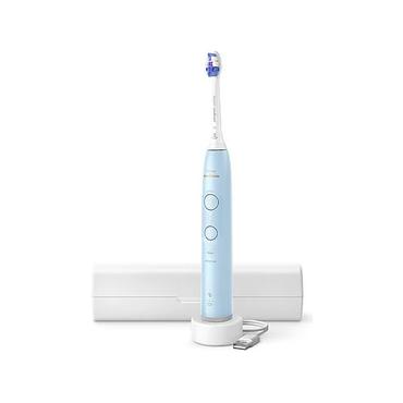 Philips Sonicare 6100 series HX7406