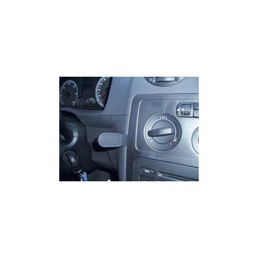 Brodit ProClip Center mount - montering för mobiltelefon