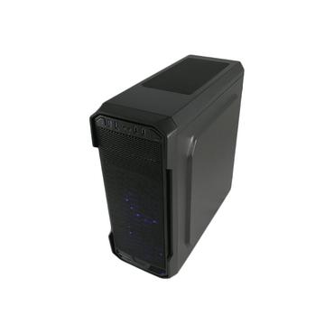 LC Power Gaming 984B Dragonslayer
