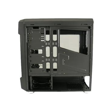 LC Power Gaming 984B Dragonslayer