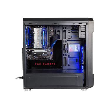 LC Power Gaming 984B Dragonslayer