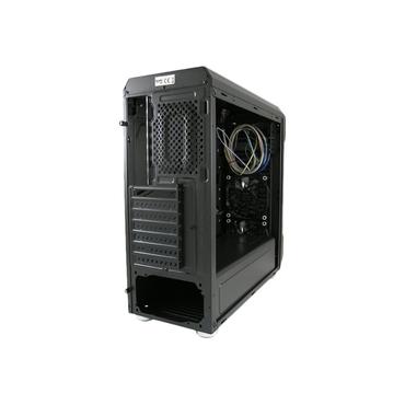LC Power Gaming 984B Dragonslayer