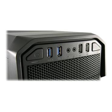 LC Power Gaming 984B Dragonslayer