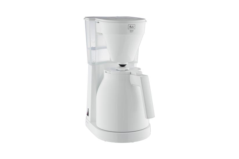 Melitta 1023-05 Fuld-auto Filter kaffemaskine