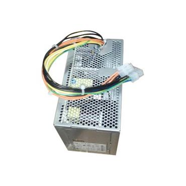 Lenovo strømforsyning - 250W 80 PLUS Bronze