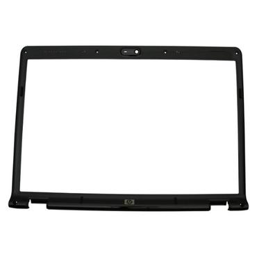 HP displayramme til bærbar computer