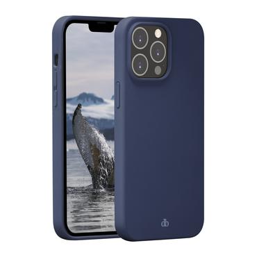 dbramante1928 Greenland