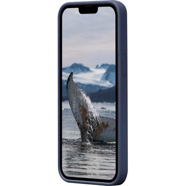 dbramante1928 Greenland