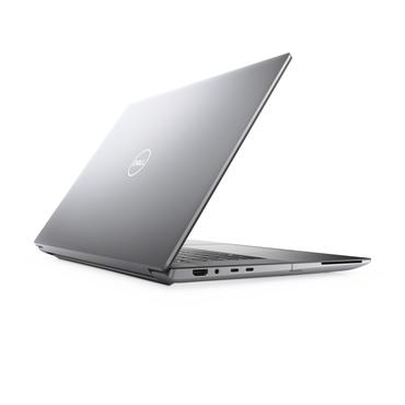 Dell Precision 5680 Bærbar PC