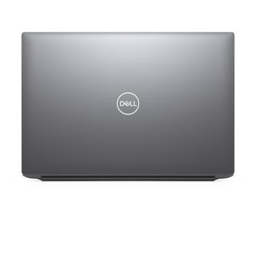 Dell Precision 5680 Bærbar PC
