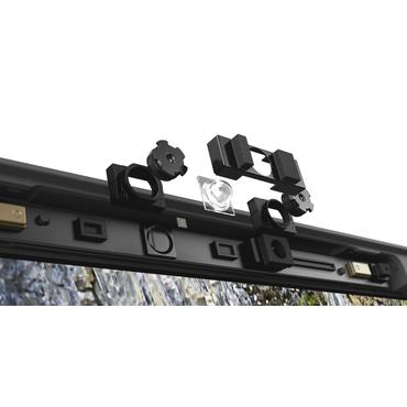 Dell Precision 5680 Bærbar PC