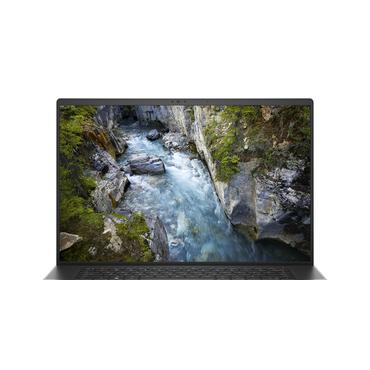 Dell Precision 5680 Bærbar PC