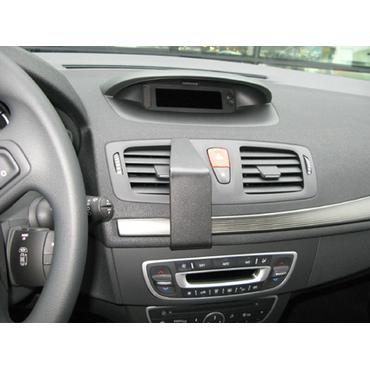 Brodit ProClip Center mount - montering för mobiltelefon