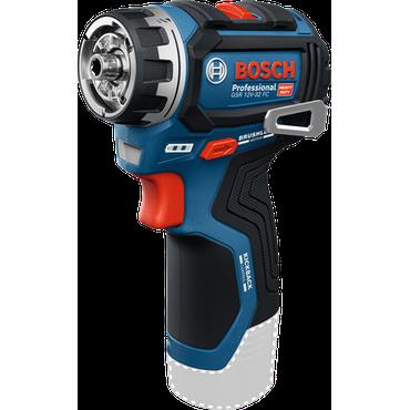 Bosch Verktyg