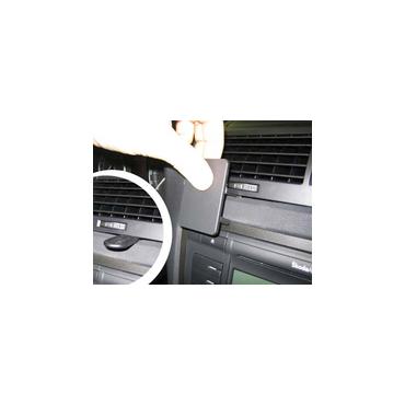 Brodit ProClip Center mount - montering för mobiltelefon