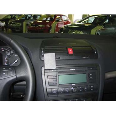 Brodit ProClip Center mount - montering för mobiltelefon