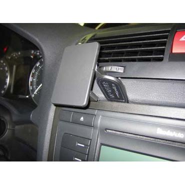 Brodit ProClip Center mount - montering för mobiltelefon