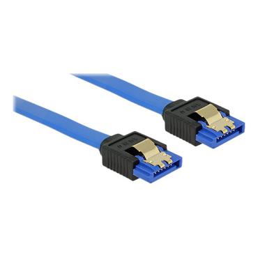 Delock SATA-kabel
