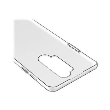 X-Shield OnePlus 8 Pro