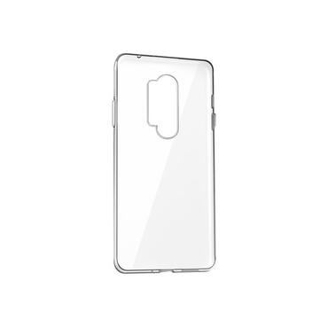 X-Shield OnePlus 8 Pro