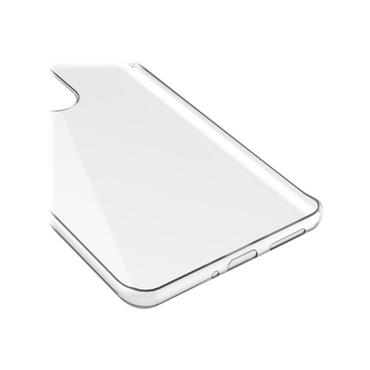 X-Shield OnePlus 8 Pro