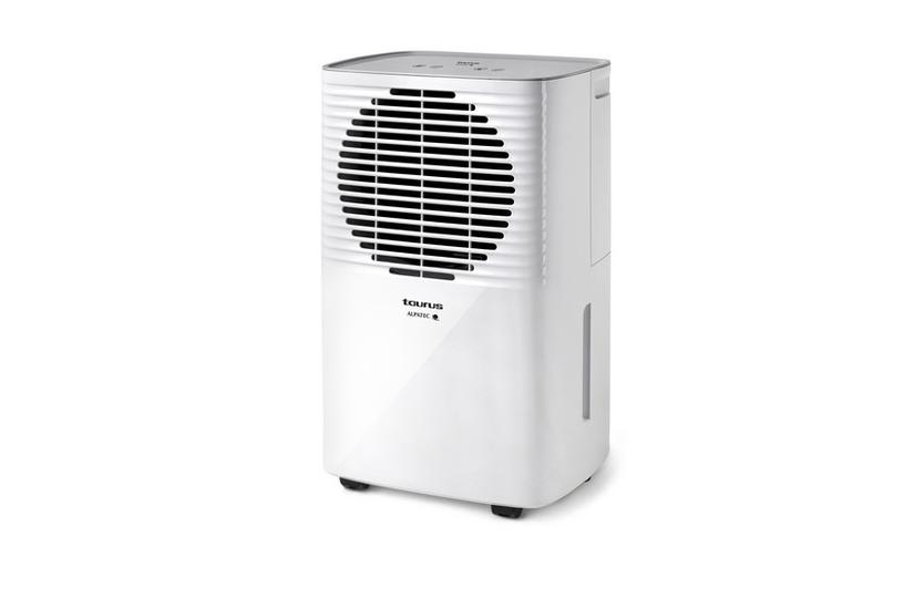 Taurus Alpatec DH 1201 PLEASANT - avfuktare