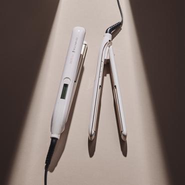 Remington PROluxe S9100 - riktare