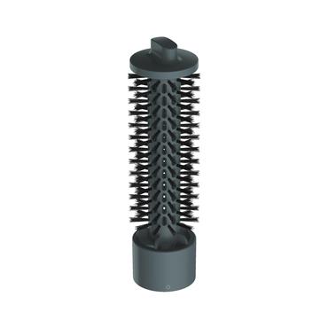 Braun AS1.52 Sort, Hvid 300 W 1,8 m