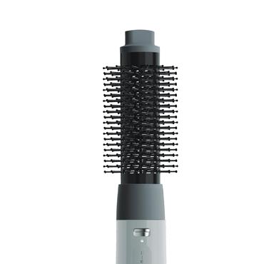 Braun AS1.52 Sort, Hvid 300 W 1,8 m