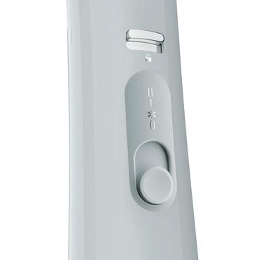 Braun AS1.52 Sort, Hvid 300 W 1,8 m