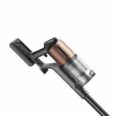 DREAME Z20 Akkustaubsauger bk